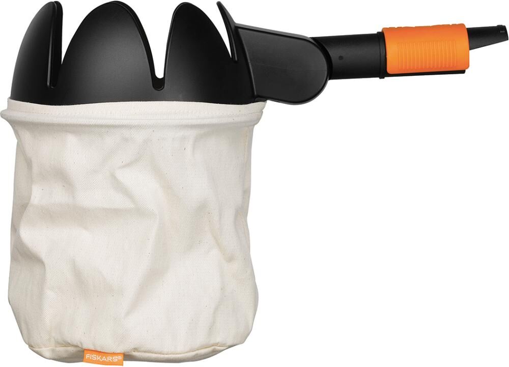 Fiskars Obstpflücker Quikfit Produktbild Fiskars Obstpflücker Quikfit