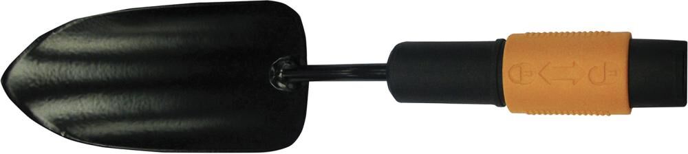 Fiskars Blumenkelle Quikfit Produktbild Fiskars Blumenkelle Quikfit