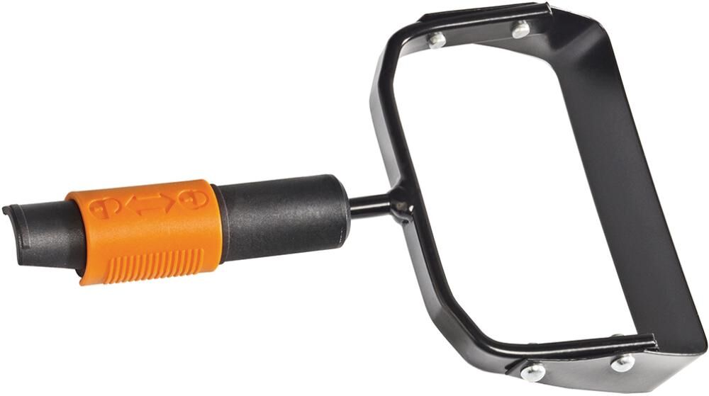 Fiskars Jäter Quikfit Produktbild Fiskars Jäter Quikfit