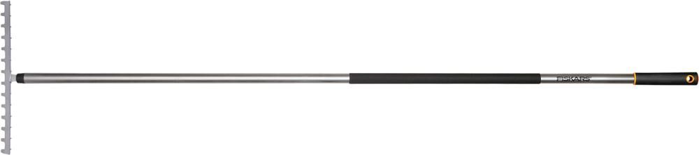 Fiskars Rechen Woman Produktbild Fiskars Rechen Woman