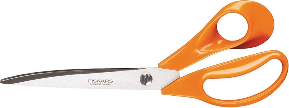 Fiskars Universalschere Classic, 24 cm Produktbild Fiskars Universalschere Classic, 24 cm