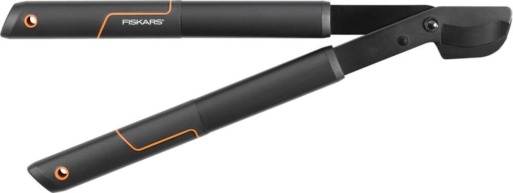 Fiskars Astschere Bypass,50cm,Single StepTM Produktbild Fiskars Astschere Bypass,50cm,Single StepTM