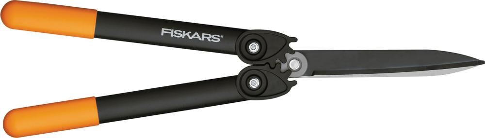 Fiskars Heckenschere Getriebe, PG II Produktbild Fiskars Heckenschere Getriebe, PG II