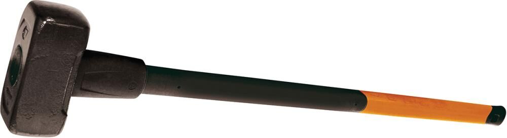 Fiskars Vorschlaghammer XL Fiskars Vorschlaghammer XL
