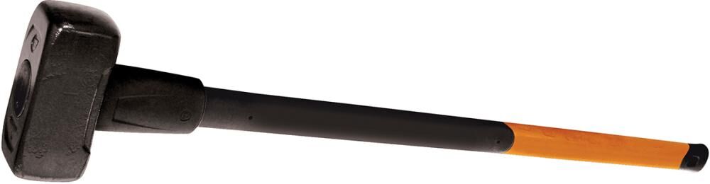 Fiskars Vorschlaghammer Größe XL Produktbild Fiskars Vorschlaghammer Größe XL