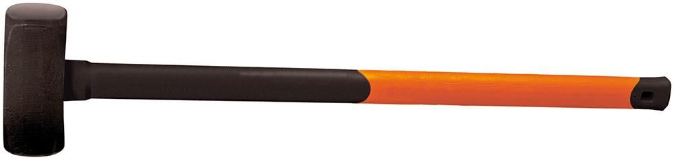 Fiskars Vorschlaghammer Größe L Produktbild Fiskars Vorschlaghammer Größe L