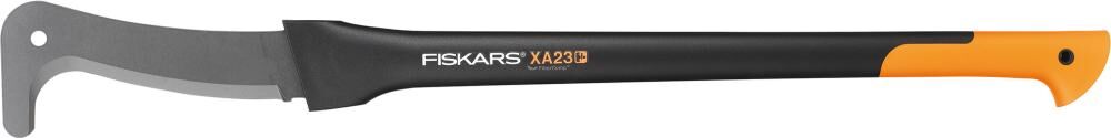 Fiskars Machete XA23, WoodXpert Produktbild Fiskars Machete XA23, WoodXpert