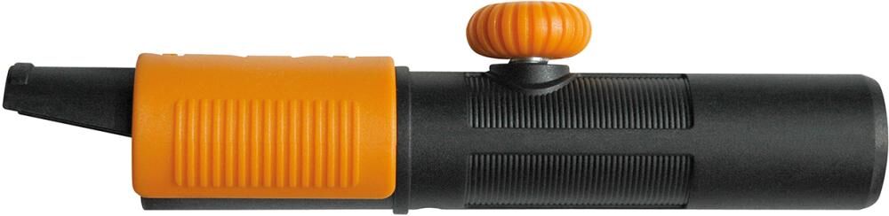 Fiskars Adapter Quikfit Produktbild Fiskars Adapter Quikfit