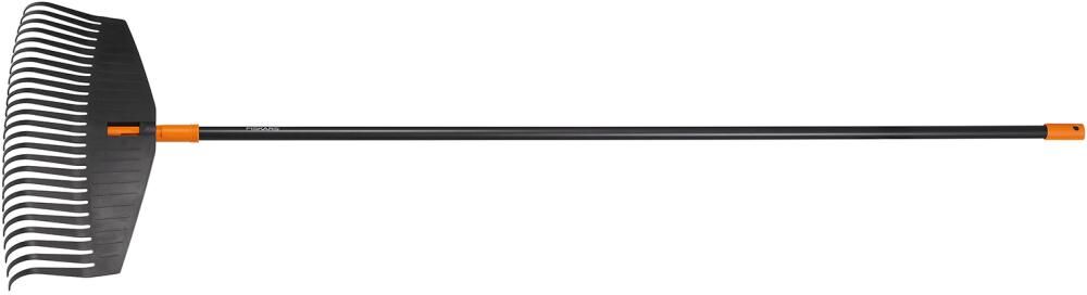 Fiskars Laubbesen L, Solid Produktbild Fiskars Laubbesen L, Solid