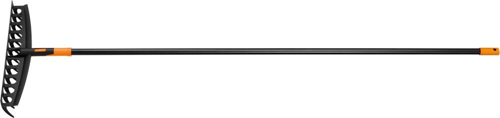 Fiskars Universal-Gartenrechen Solid Produktbild Fiskars Universal-Gartenrechen Solid