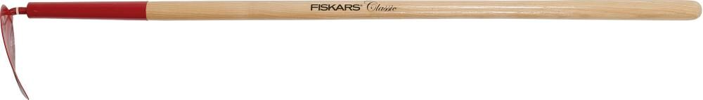 Fiskars Kartoffelhacke Classic Produktbild Fiskars Kartoffelhacke Classic