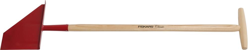 Fiskars Rasenkantenstecher Classic Fiskars Rasenkantenstecher Classic