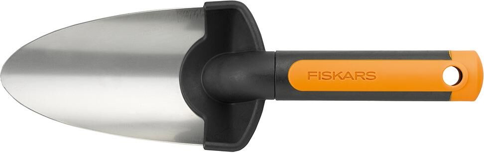 Fiskars Blumenkelle Premium Produktbild Fiskars Blumenkelle Premium