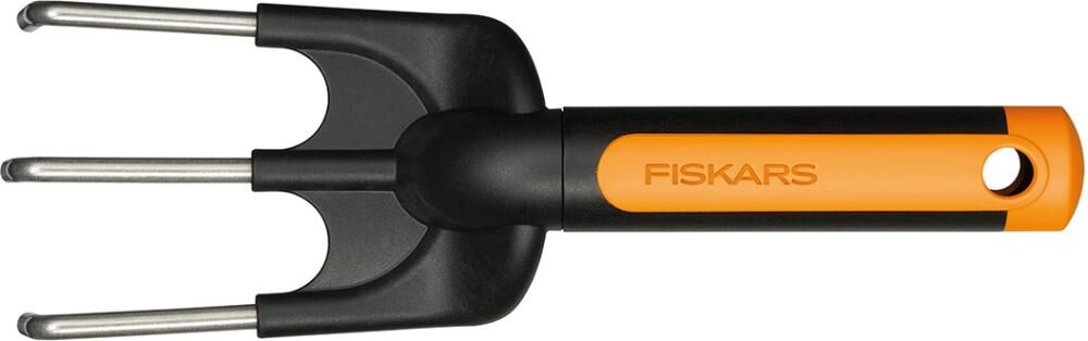 Fiskars Blumenrechen Premium Produktbild Fiskars Blumenrechen Premium