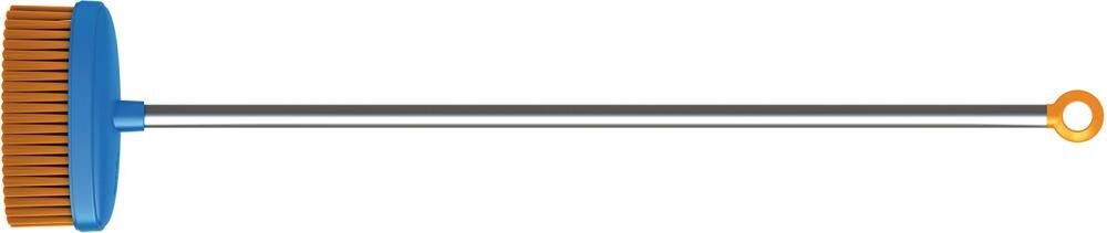 Fiskars Besen Kinder Fiskars Besen Kinder