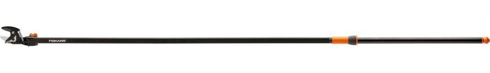 Fiskars Schneidgiraffe Lang Fiskars Schneidgiraffe Lang