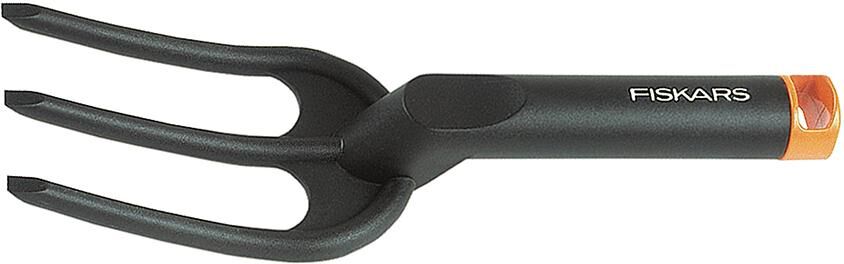 Fiskars Pflanzgabel Produktbild Fiskars Pflanzgabel
