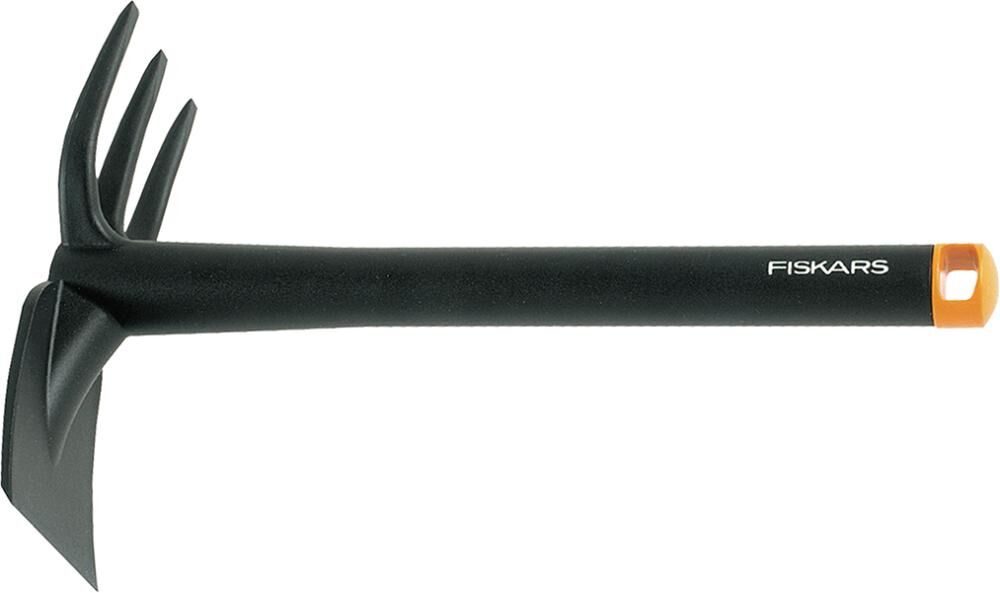 Fiskars Kombihacke Produktbild Fiskars Kombihacke