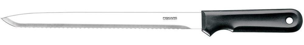 Fiskars Dämmstoffmesser Produktbild Fiskars Dämmstoffmesser