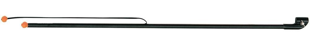 Fiskars Verlängerung für 1296360, L 145 cm Produktbild Fiskars Verlängerung für 1296360, L 145 cm