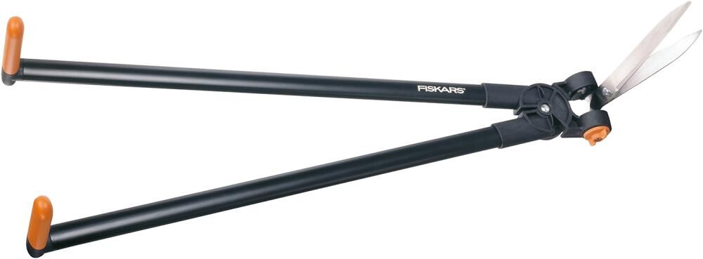 Fiskars Scherenstorch Produktbild Fiskars Scherenstorch