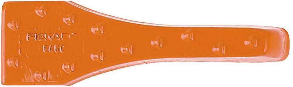 Fiskars Spaltkeil D 20mm, L21cm Produktbild Fiskars Spaltkeil D 20mm, L21cm