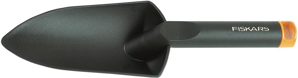 Fiskars Blumenkelle Produktbild Fiskars Blumenkelle