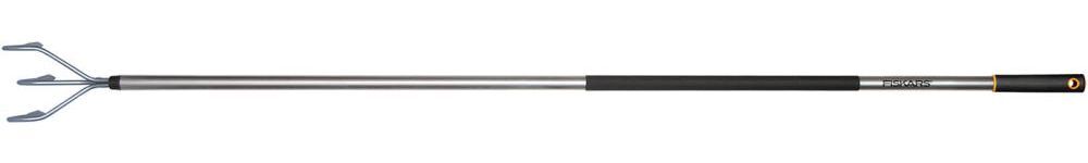 Fiskars Grubber Woman Produktbild Fiskars Grubber Woman