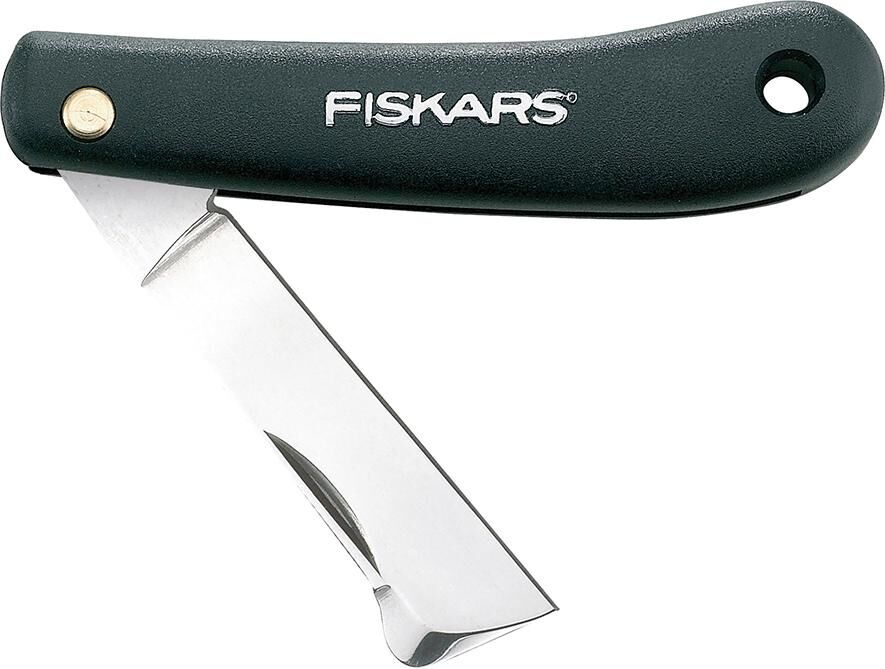 Fiskars Okuliermesser Produktbild Fiskars Okuliermesser