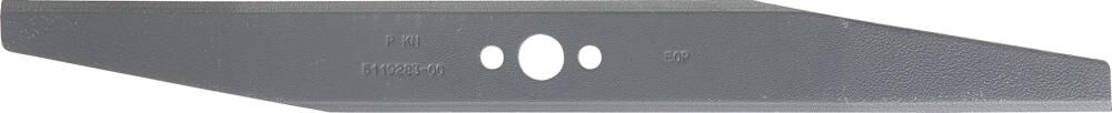 Flymo Ersatzmesser 40 cm (Turbo Lite 400) Produktbild Flymo Ersatzmesser 40 cm (Turbo Lite 400)