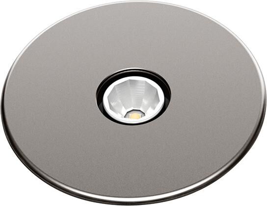 Magic LED PowerLite, rd, EDS Opt.vw,12VDC, 3.5W, 3.0m Produktbild Magic LED PowerLite, rd, EDS Opt.vw,12VDC, 3.5W, 3.0m