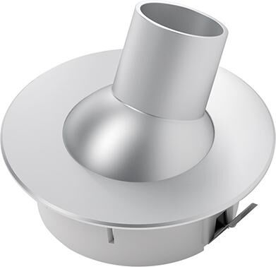 Magic LED S-Dot Alu Optik ww 12VDC, 1.2W, 1.8m LTG, M1 Produktbild Magic LED S-Dot Alu Optik ww 12VDC, 1.2W, 1.8m LTG, M1