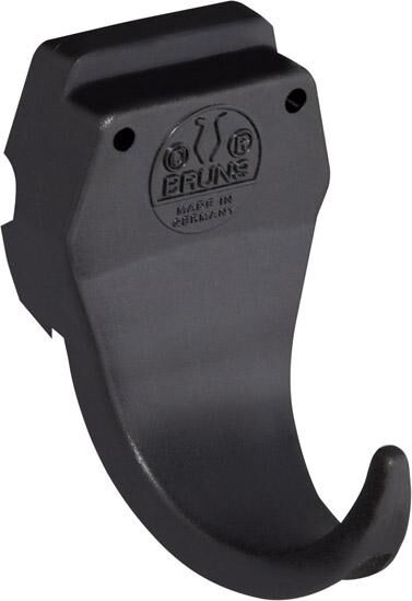 Bruns Gerätehaken 2er Set Produktbild Bruns Gerätehaken 2er Set