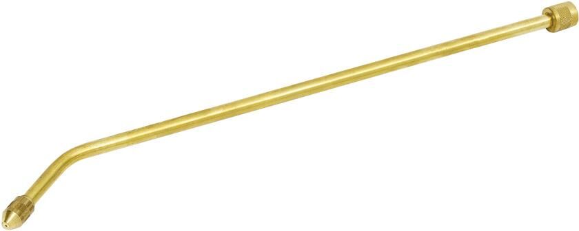 GLORIA Spritzrohr  229S/T/Ts SB Produktbild GLORIA Spritzrohr  229S/T/Ts SB