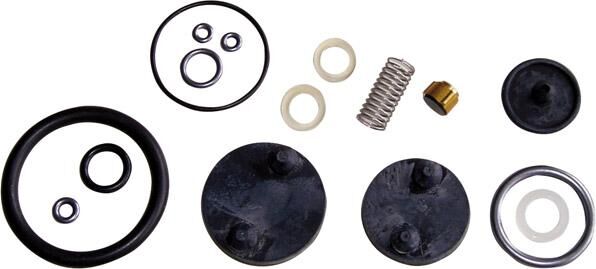 GLORIA Satz Dichtungen für Drucksprühgeräte Produktbild GLORIA Satz Dichtungen für Drucksprühgeräte