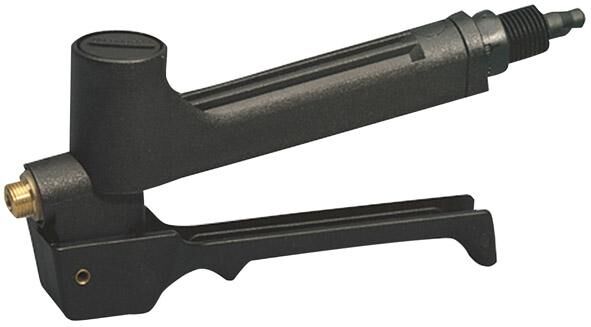 GLORIA Schnellschlussventil komplett SB Produktbild GLORIA Schnellschlussventil komplett SB