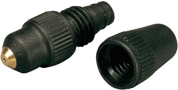 GLORIA Düse komplett., verstellbar Produktbild GLORIA Düse komplett., verstellbar