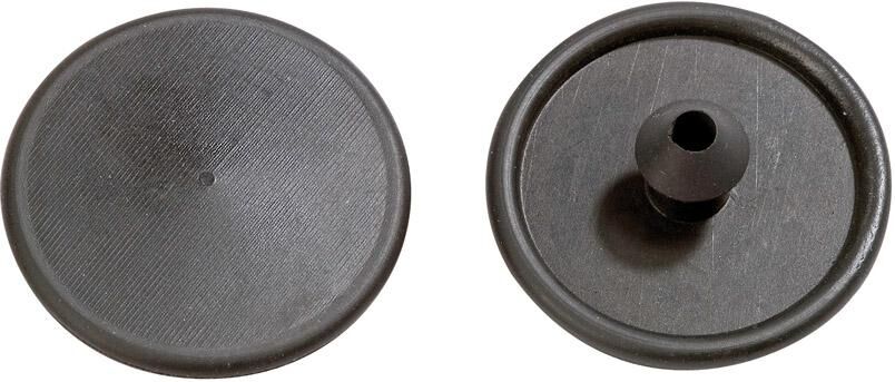 GLORIA Ventilmembran (Flatterventil) Produktbild GLORIA Ventilmembran (Flatterventil)