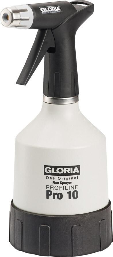 GLORIA Feinsprüher 1 L Ölfest Pro 10 Produktbild GLORIA Feinsprüher 1 L Ölfest Pro 10