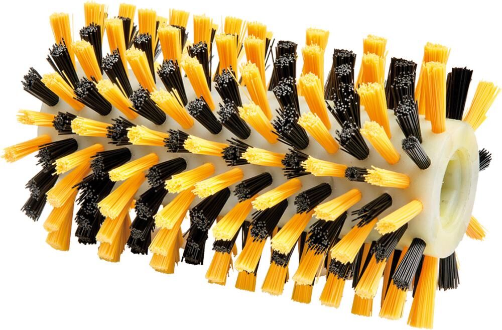GLORIA Holzbürste zu Multi-Brush Produktbild GLORIA Holzbürste zu Multi-Brush