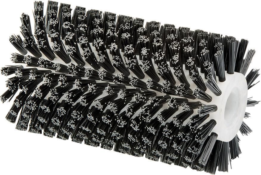 GLORIA Steinbürste zu Multibrush GLORIA Steinbürste zu Multibrush