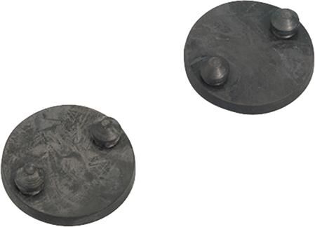 GLORIA Topfmanschette Produktbild GLORIA Topfmanschette