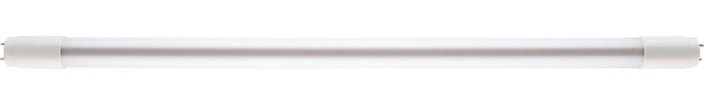 Müller Licht LED Röhre 10W G13 ww 60cm Produktbild Müller Licht LED Röhre 10W G13 ww 60cm