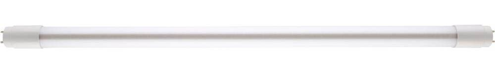 Müller Licht LED Röhre 10W G13 G13 nw 60cm Produktbild Müller Licht LED Röhre 10W G13 G13 nw 60cm