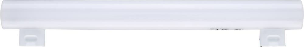 Müller Licht LED Linienl. 5W S14s 30cm Produktbild Müller Licht LED Linienl. 5W S14s 30cm