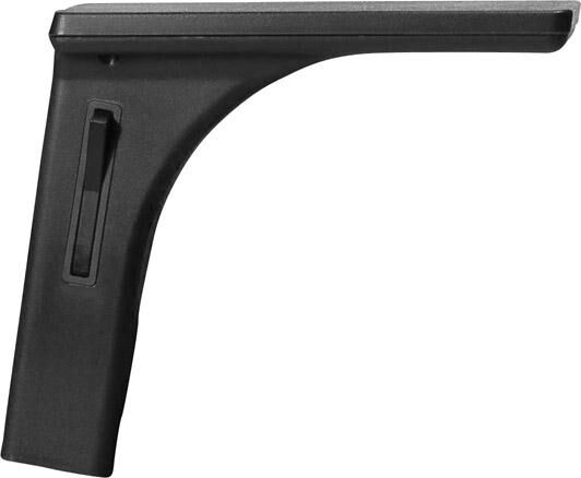 Topstar Armlehne S2 (NP1) Höhenverstellbar Produktbild Topstar Armlehne S2 (NP1) Höhenverstellbar