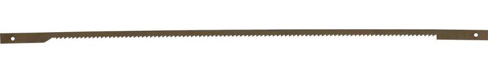 Holzkraft Stiftsägeblatt für Holz Gips, KS 6 St. DKS 502/530 Vario Produktbild Holzkraft Stiftsägeblatt für Holz Gips, KS 6 St. DKS 502/530 Vario