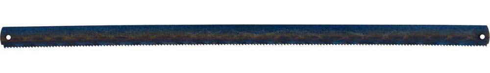 Holzkraft Stiftsägeblatt für Metall DKS 502/530 Vario Produktbild Holzkraft Stiftsägeblatt für Metall DKS 502/530 Vario