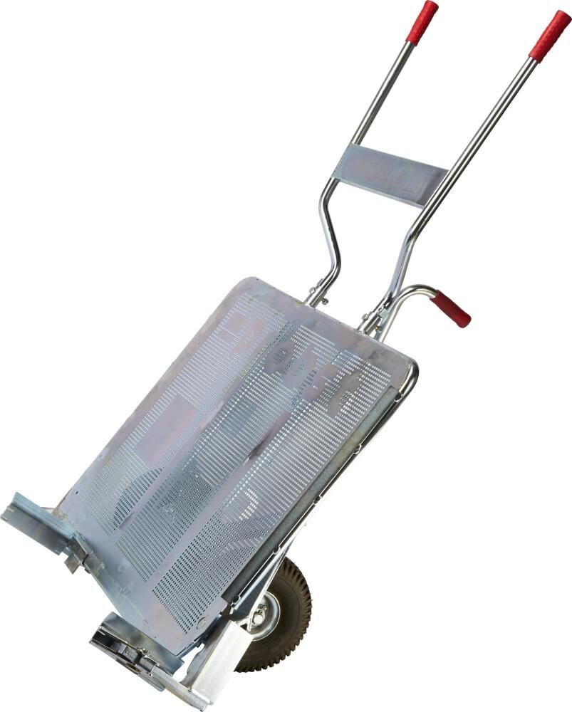 Probst Verbundsteintransportkarre VTK-V Produktbild Probst Verbundsteintransportkarre VTK-V