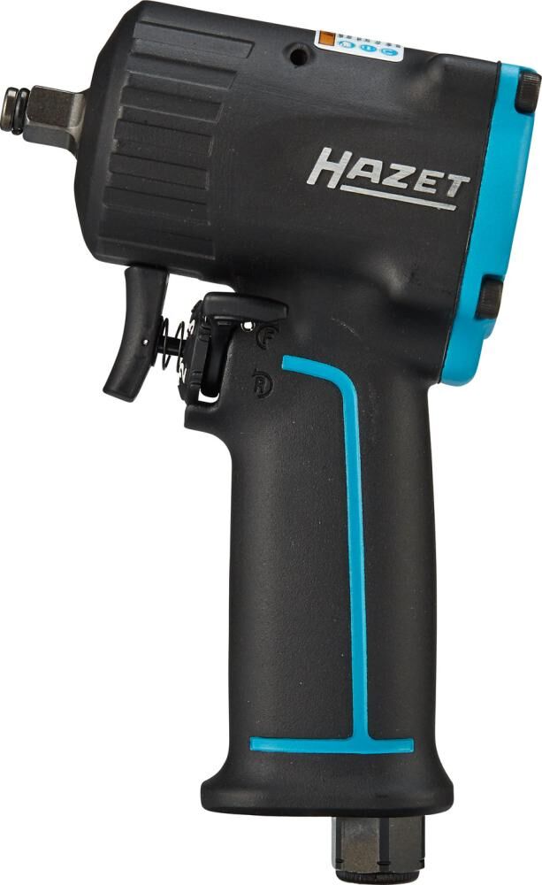 Hazet Schlagschrauber 3/8z 9011M Produktbild Hazet Schlagschrauber 3/8z 9011M